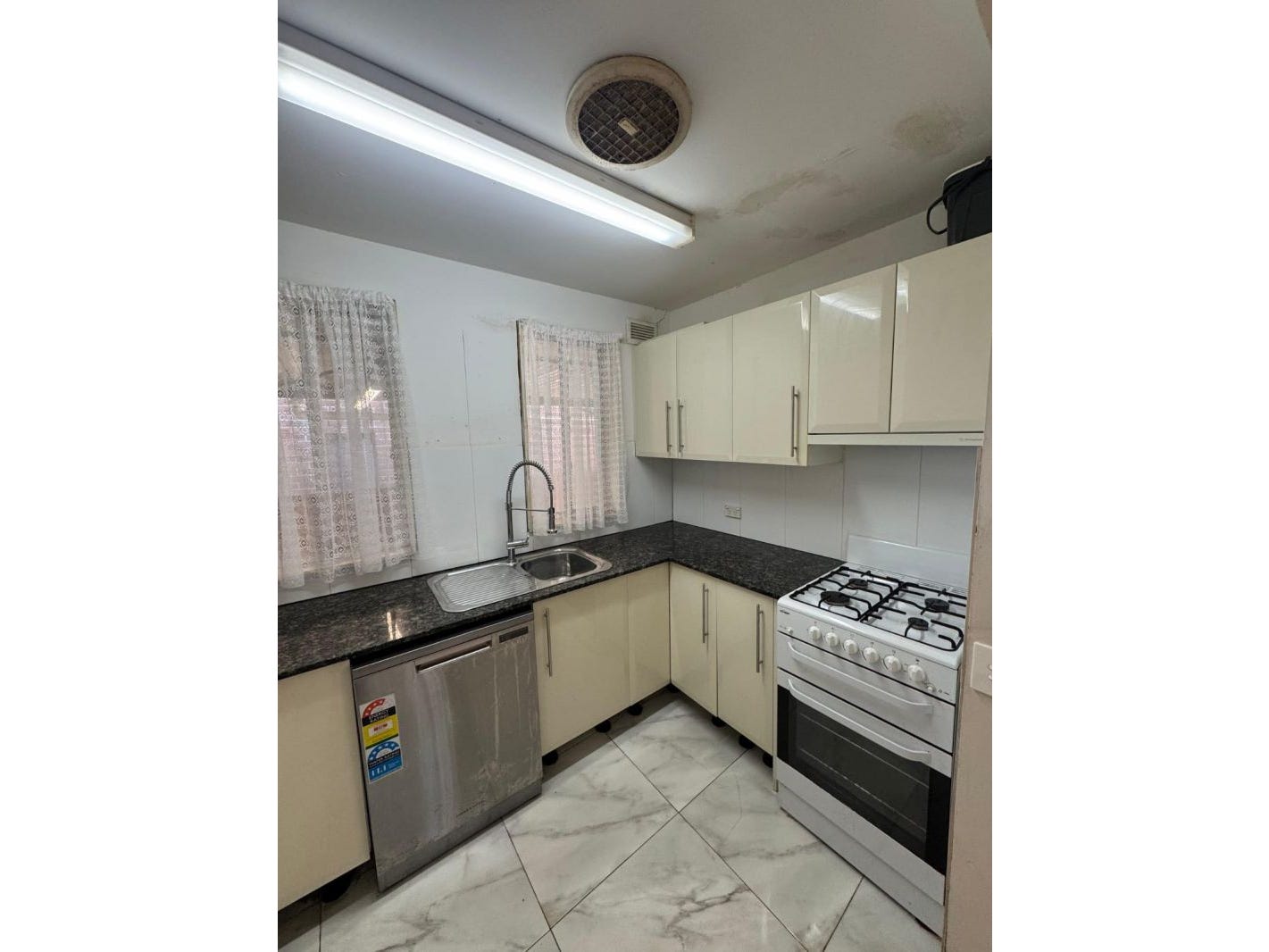 Land for sale - Doonside, NSW 2767