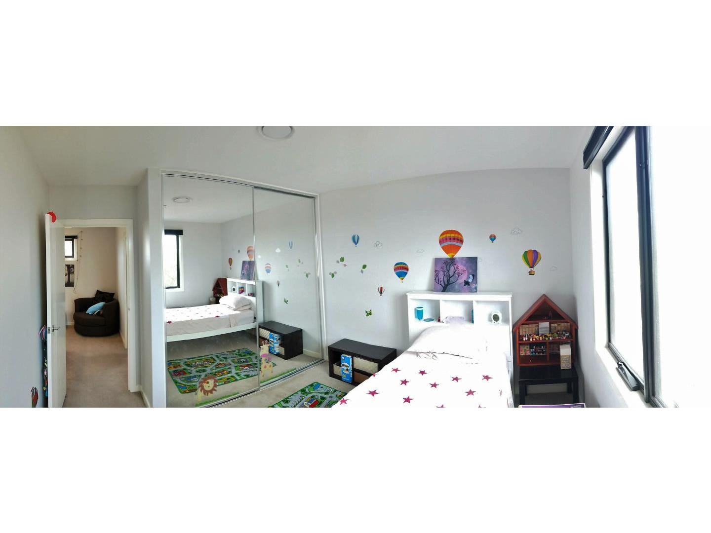 Property for Rent: Westmeadows, Vic 3049