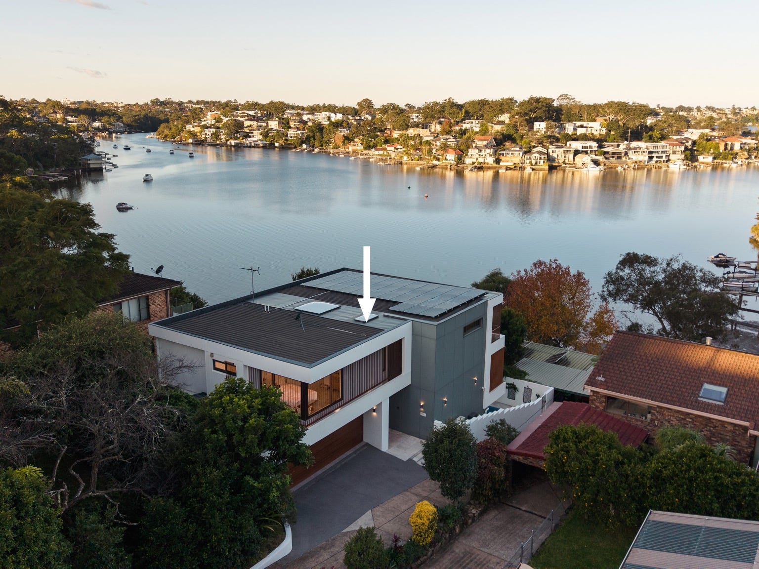 Sale Property - Oatley, NSW 2223