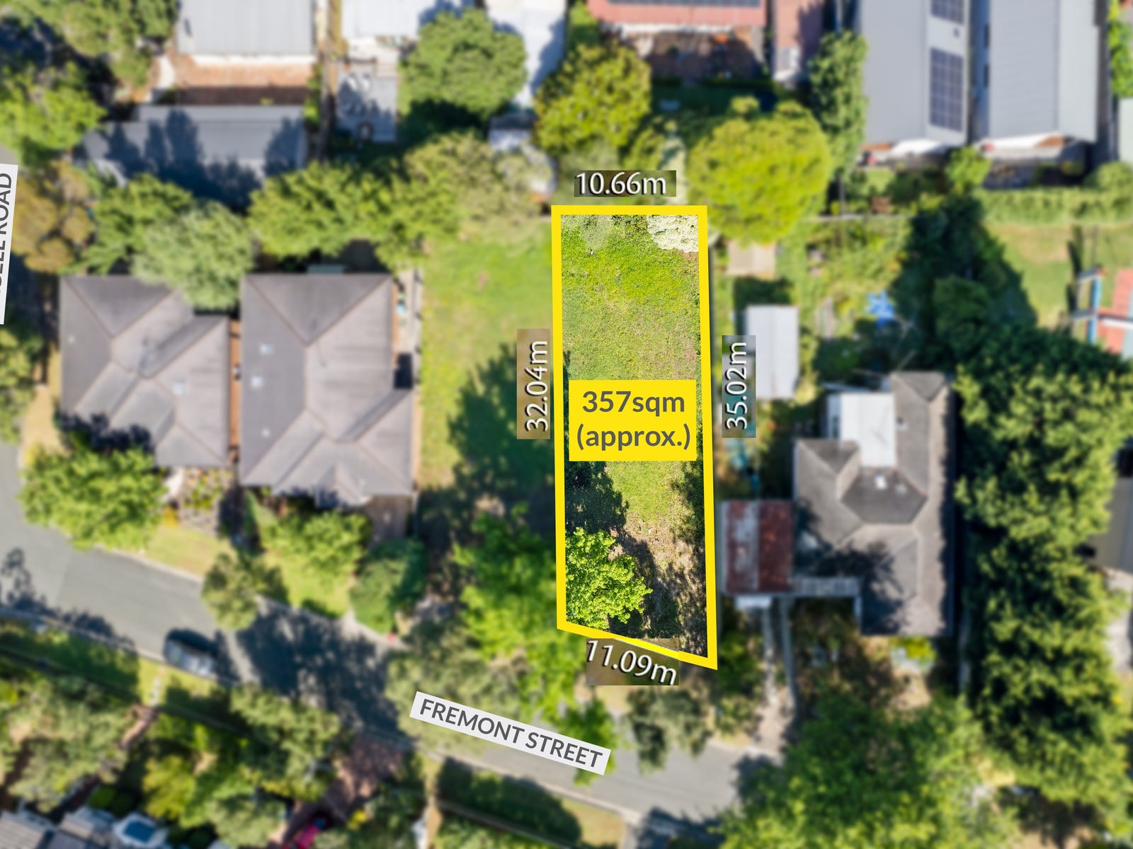 Private Listing - Heathmont, Vic 3135