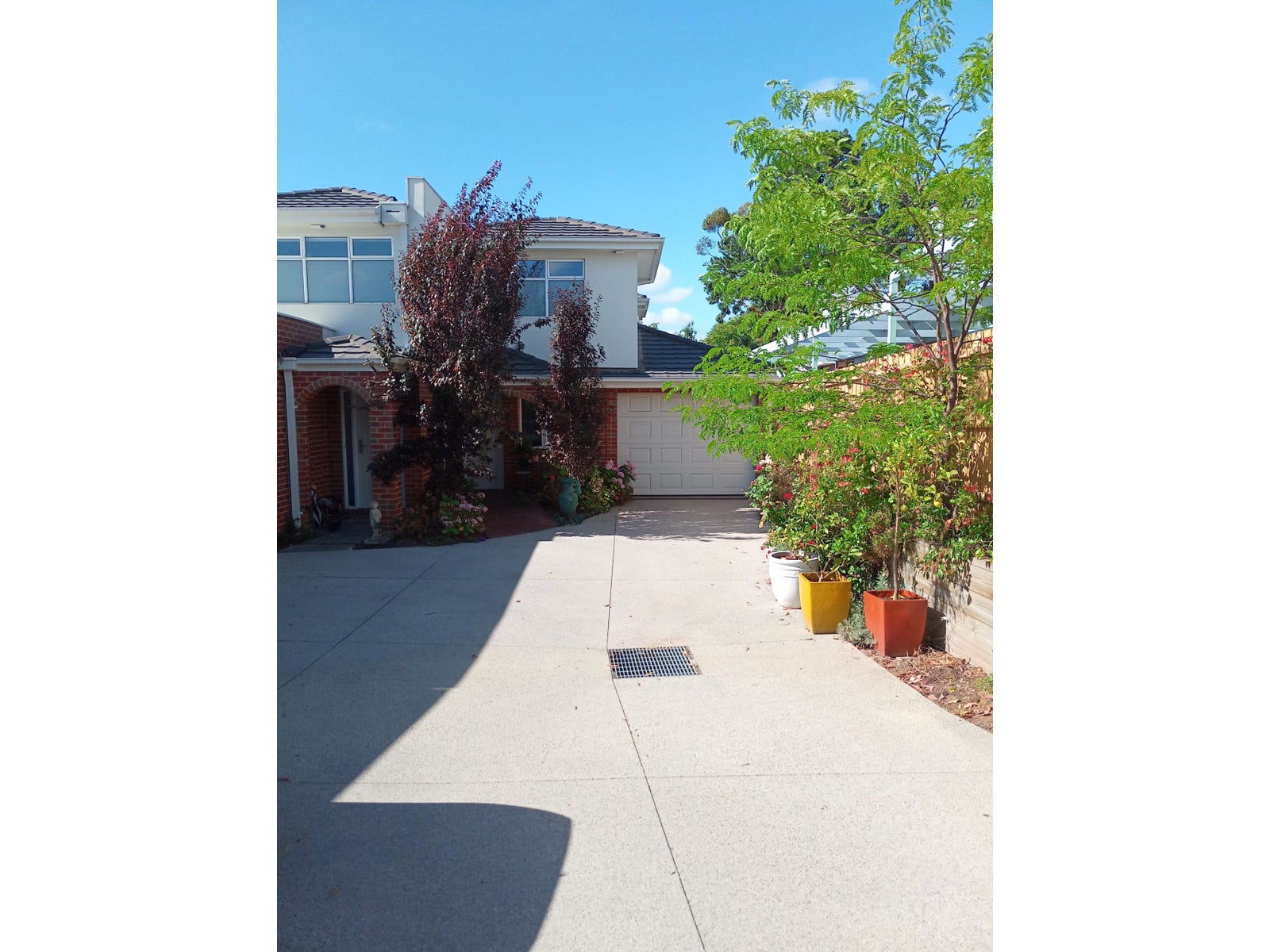Private Listing - Surrey Hills, Vic 3127