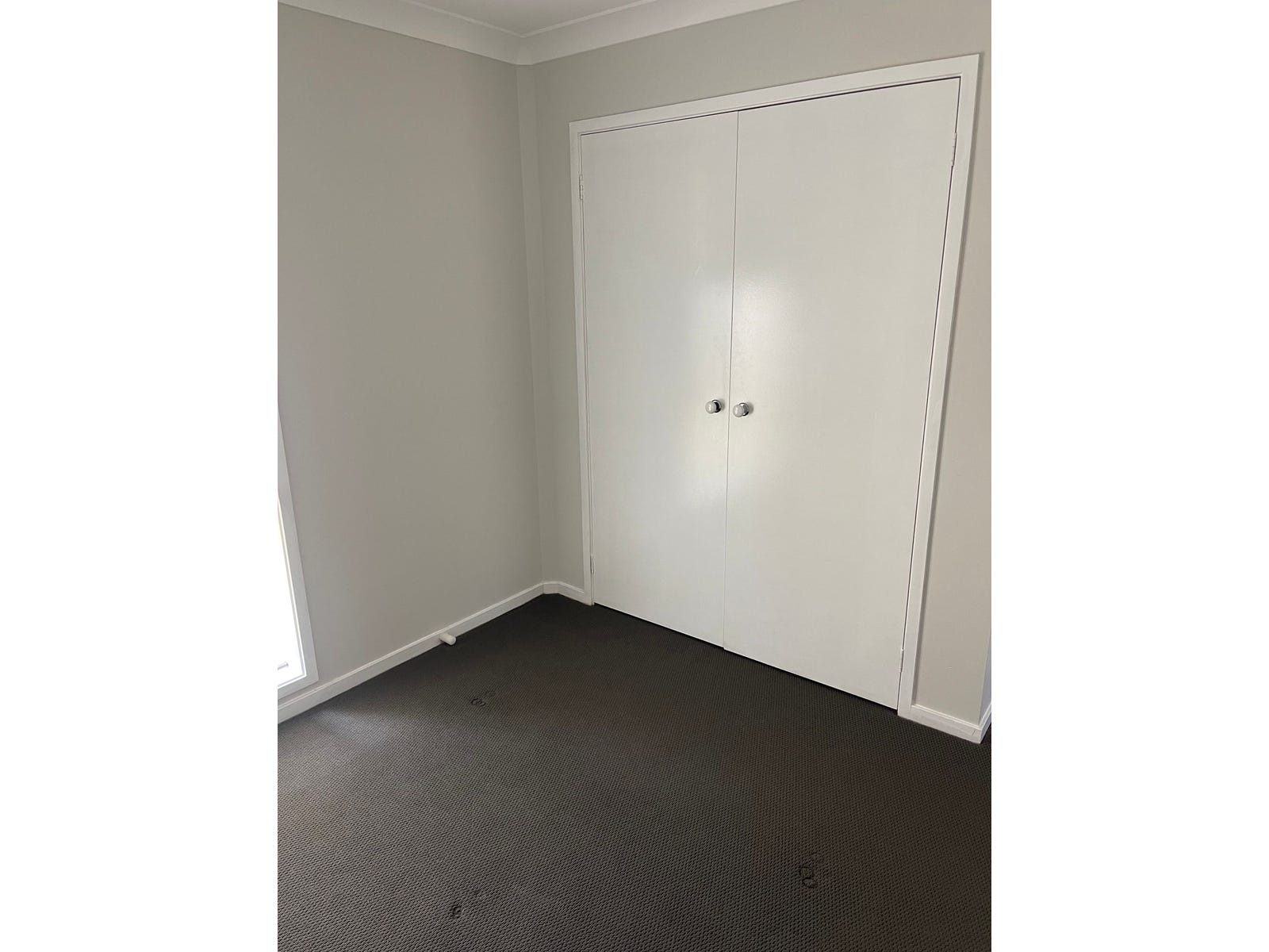 Private Rental in Sanctuary Point, NSW 2540