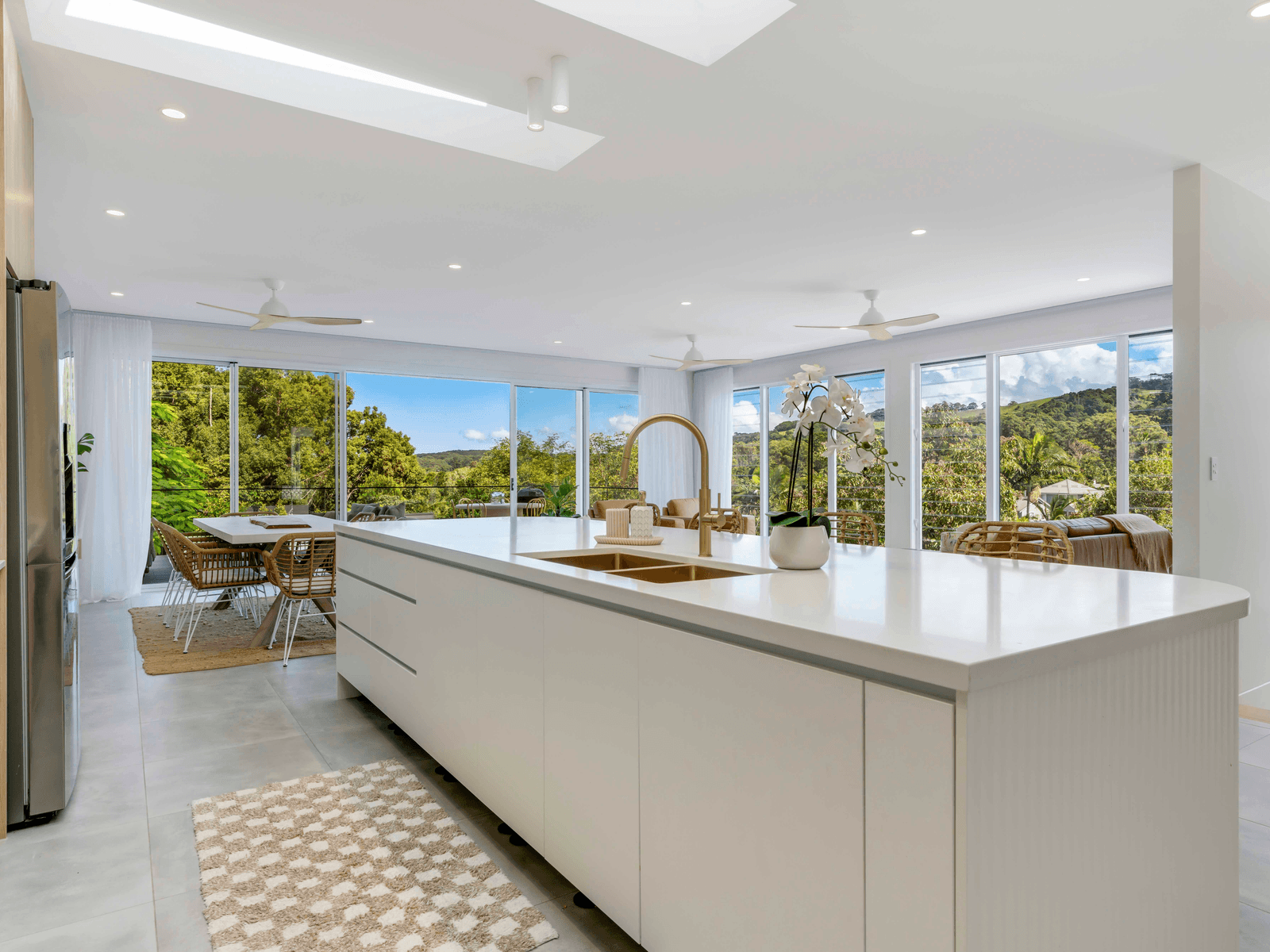 Private Rental in Suffolk Park, NSW 2481