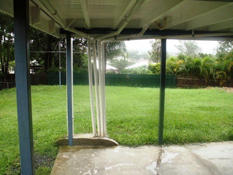 Private Rental in Lutwyche, Qld 4030