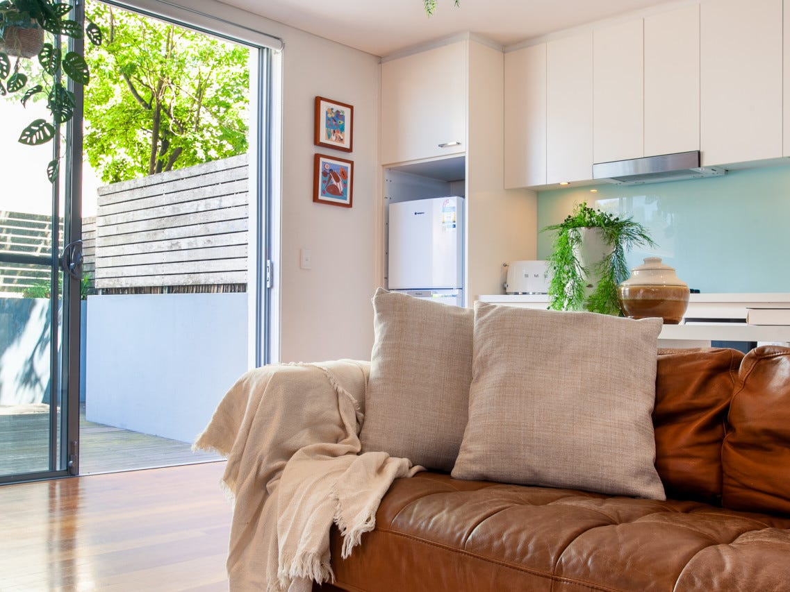 Property for Rent: Bondi Beach, NSW 2026