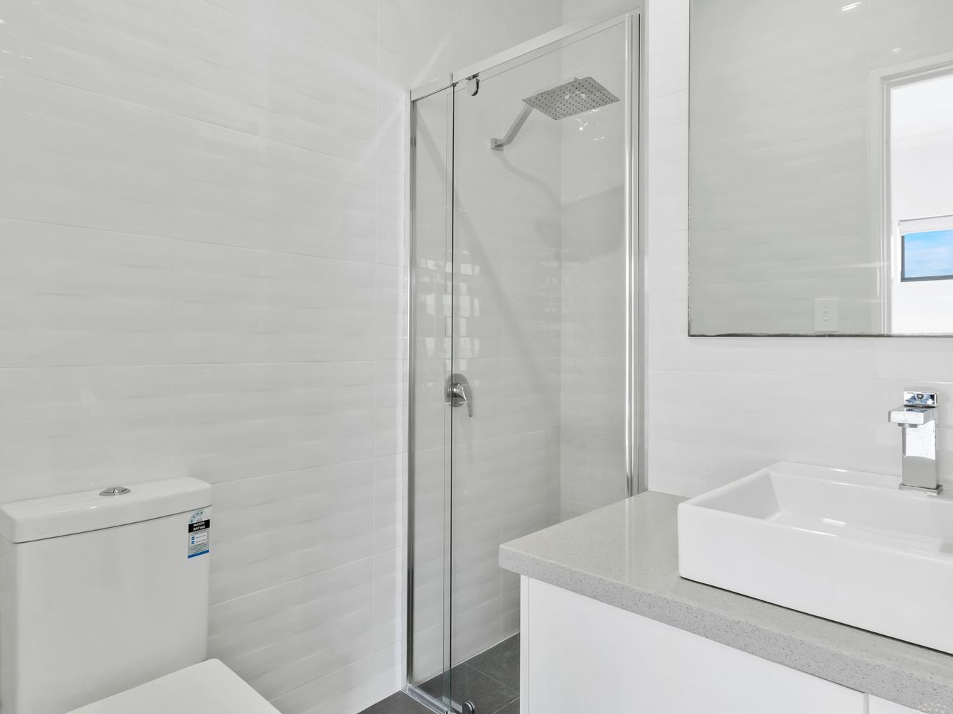 Private Rental in Balga, WA 6061
