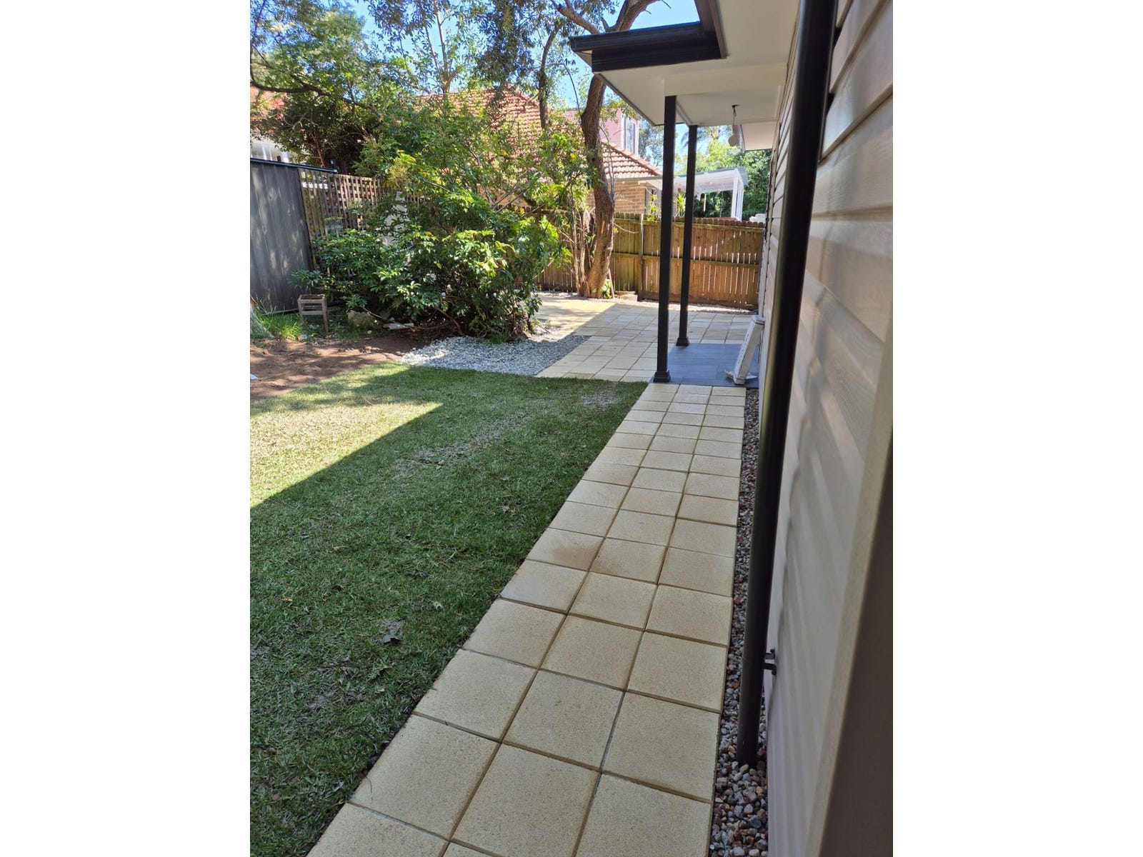 Property for Rent: Lane Cove, NSW 2066