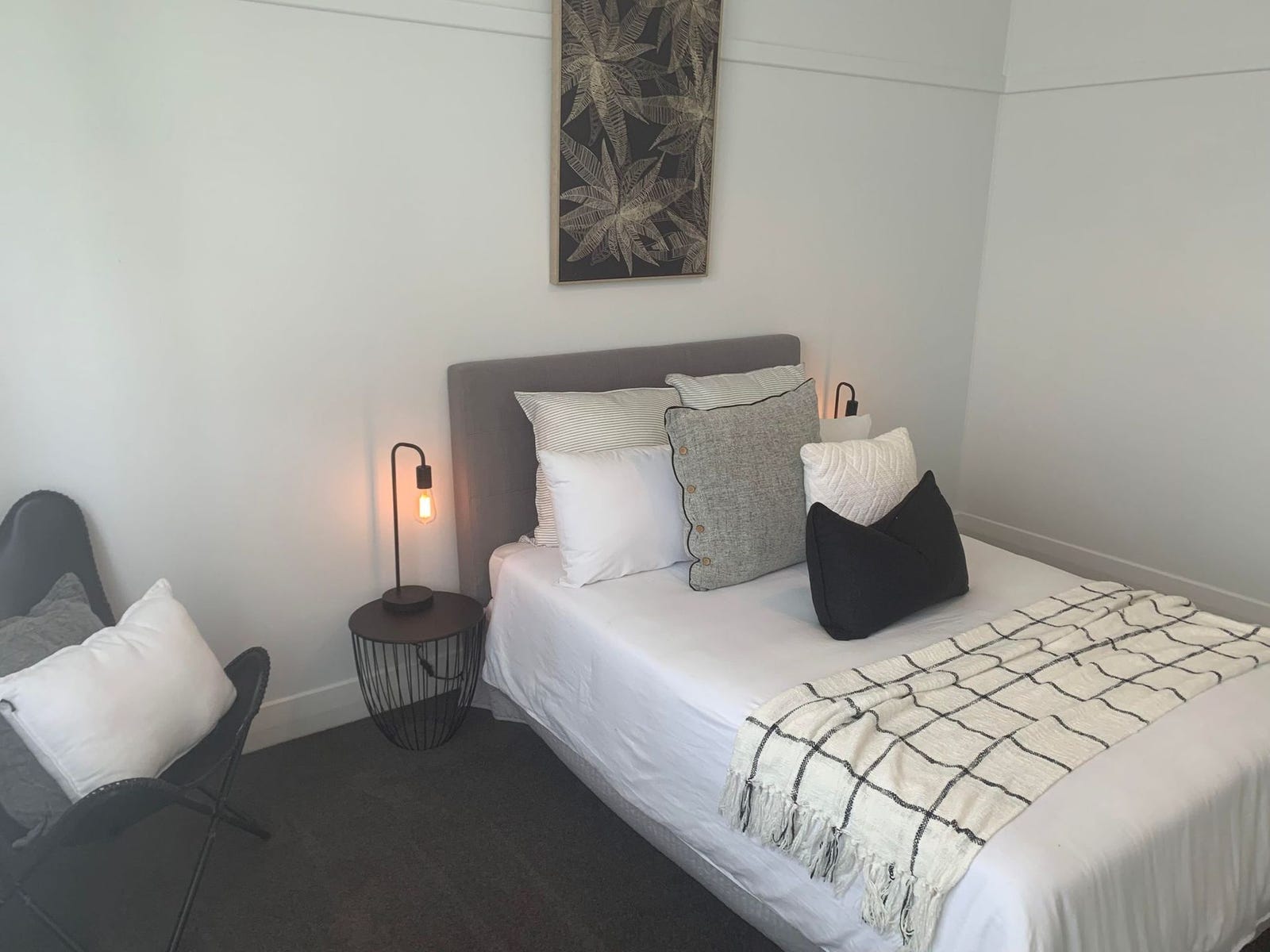 Property for Rent: Wallsend, NSW 2287