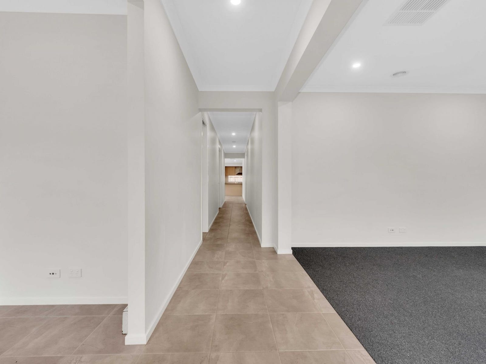 Property for Rent: Truganina, Vic 3029