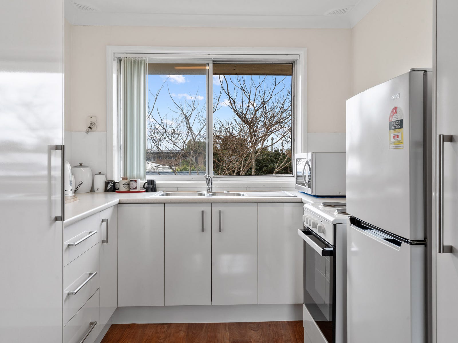 Private Property - North Haven, NSW 2443