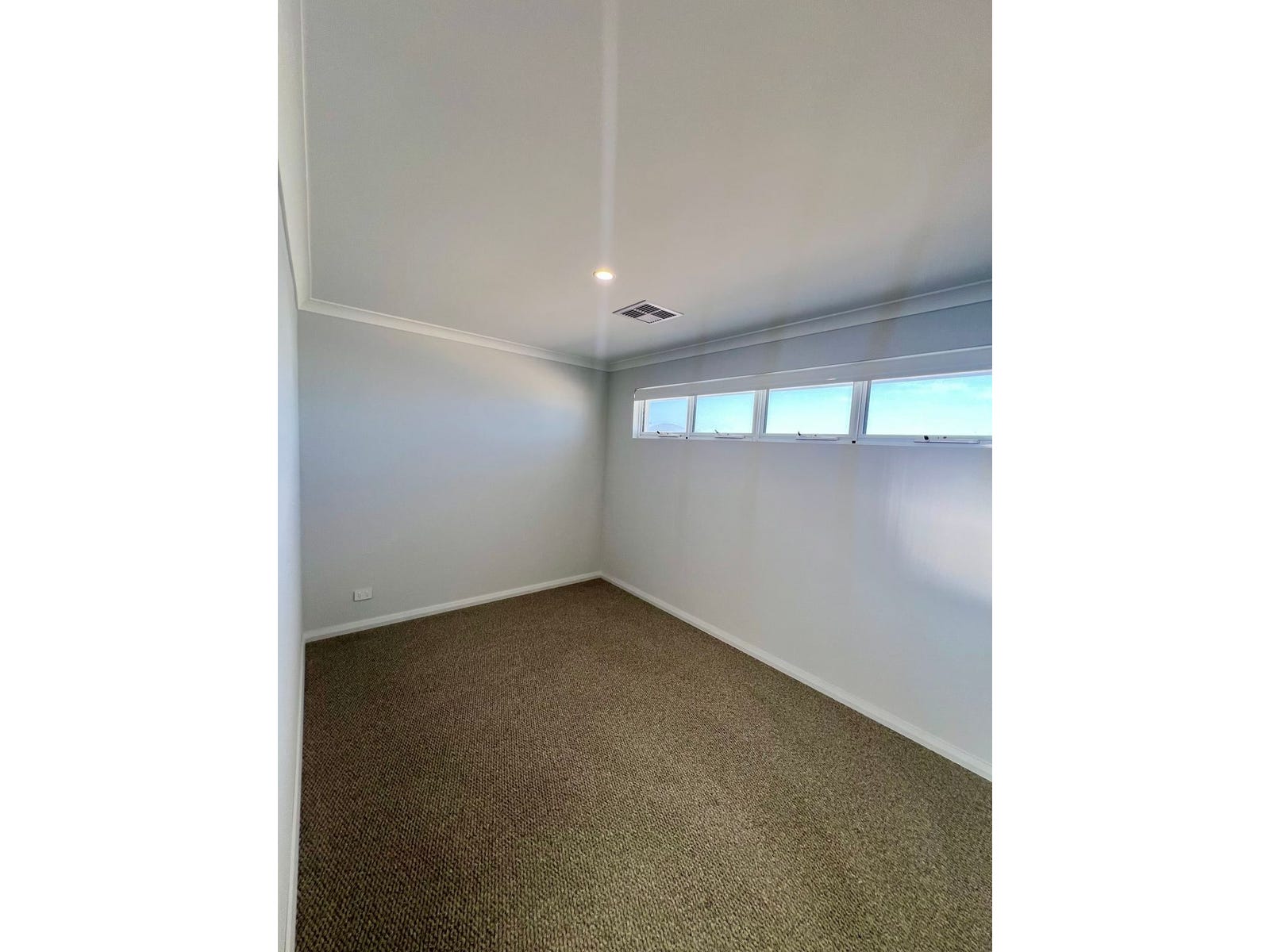 Property for Rent: Burns Beach, WA 6028