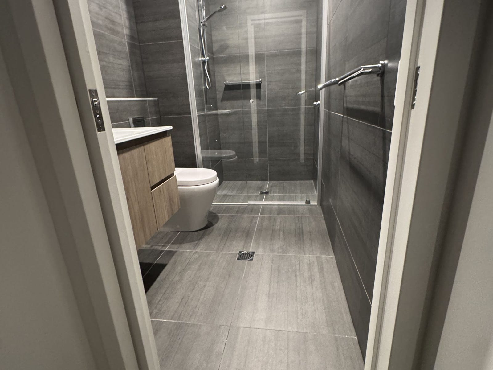 Private Rental in Wright, ACT 2611