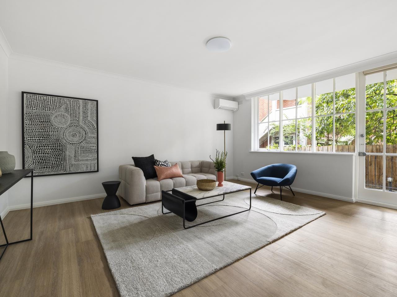 Private Property - South Yarra, Vic 3141
