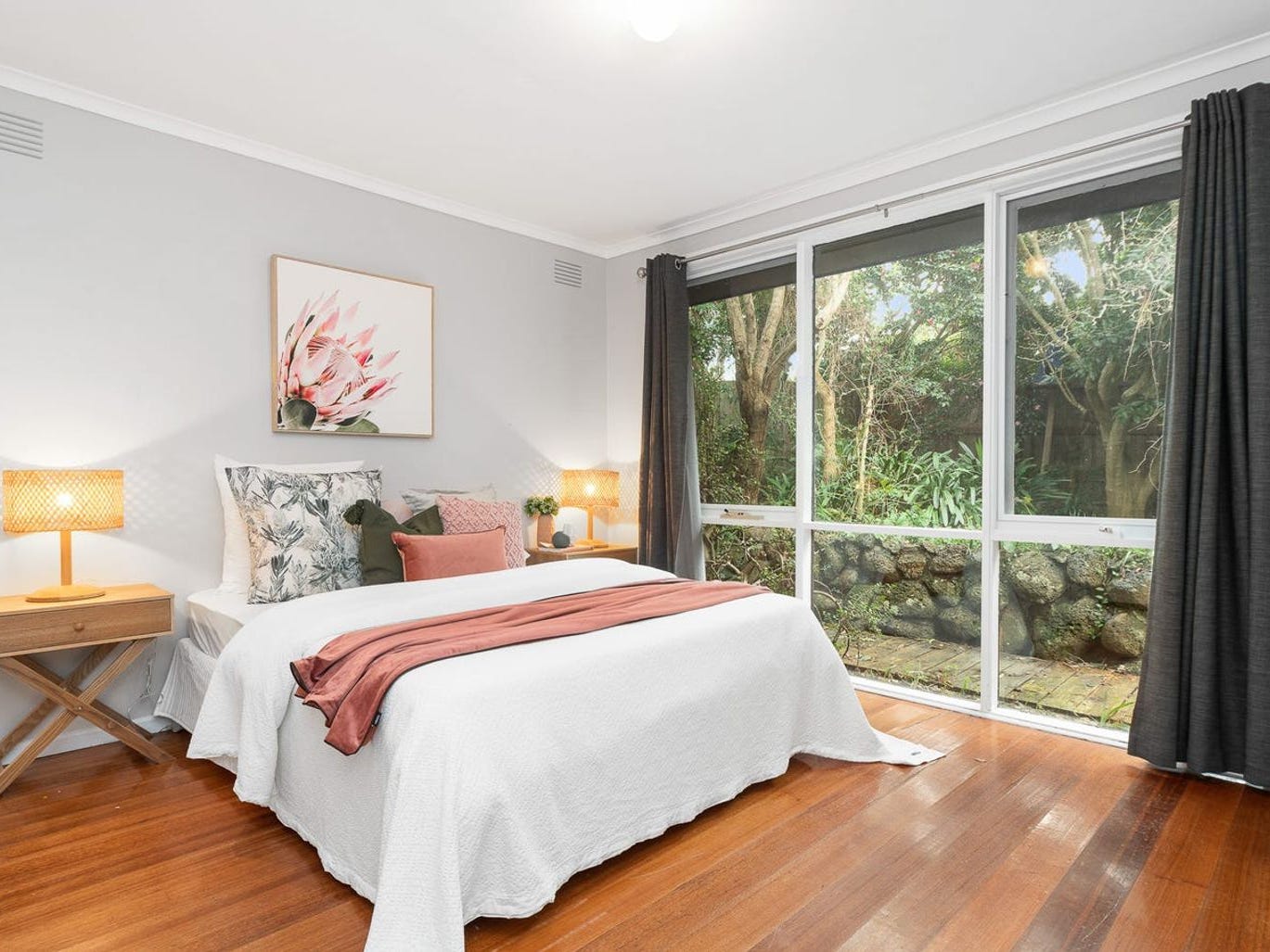 Property for Rent: Balnarring, Vic 3926
