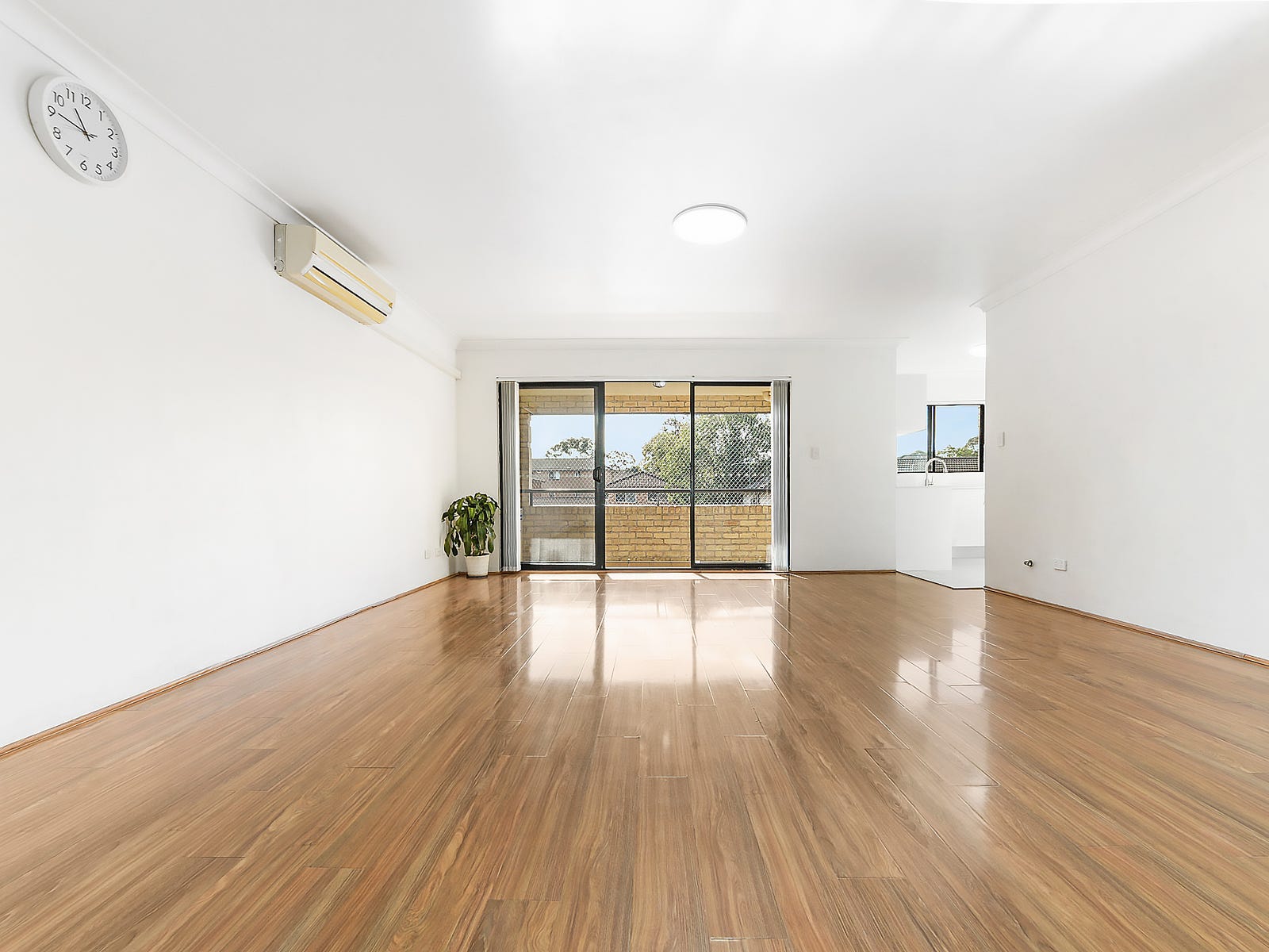 Private Property - Auburn, NSW 2144