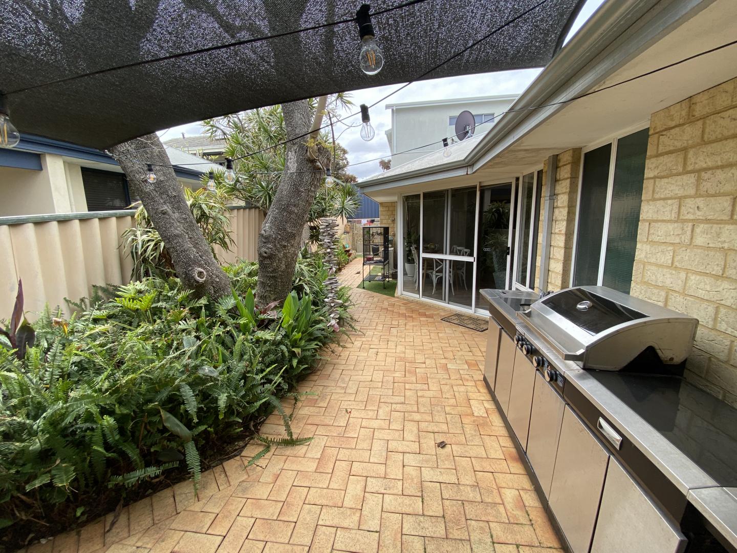 Property for Rent: Scarborough, WA 6019