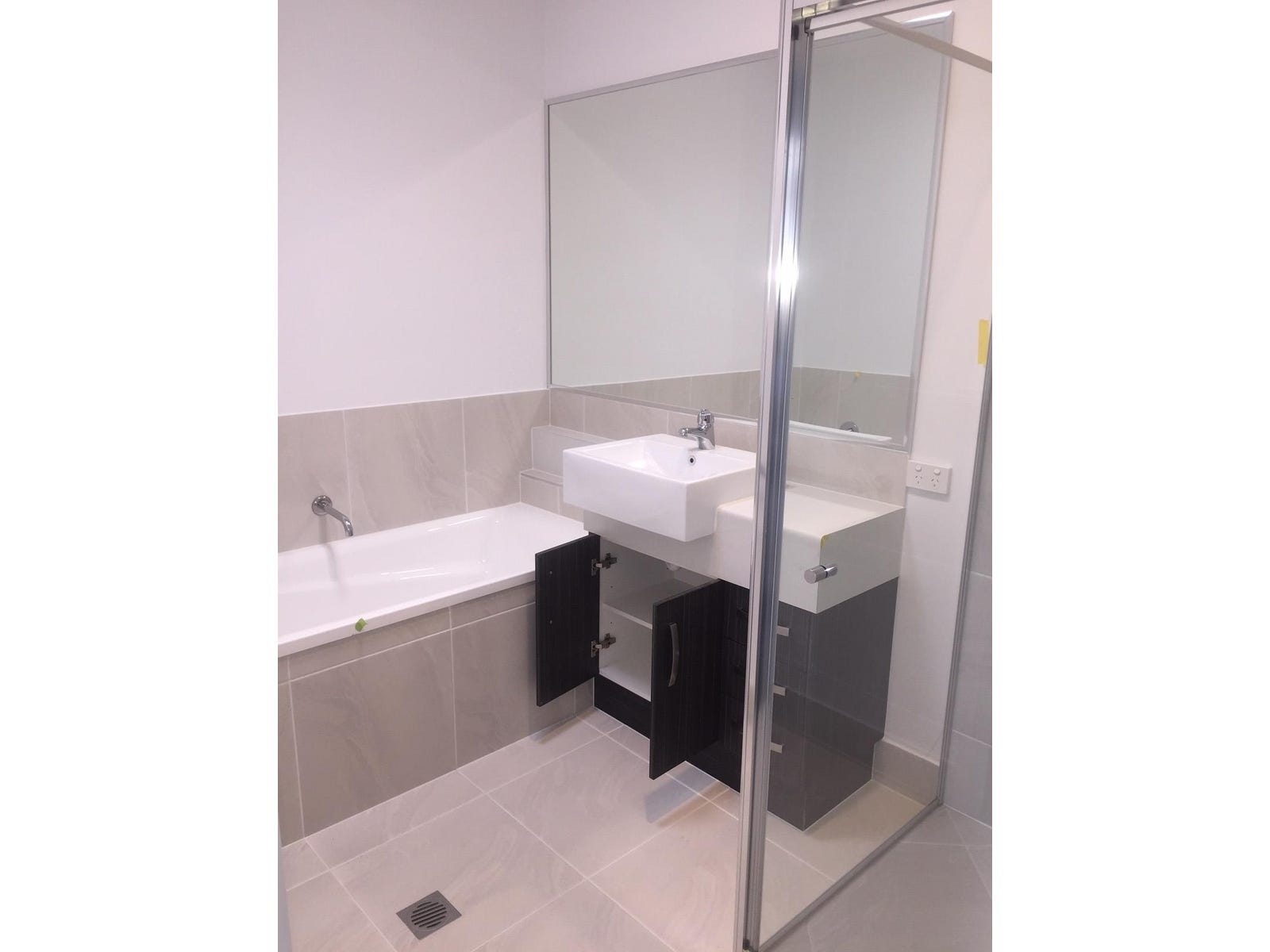 Private Rental in Birtinya, Qld 4575