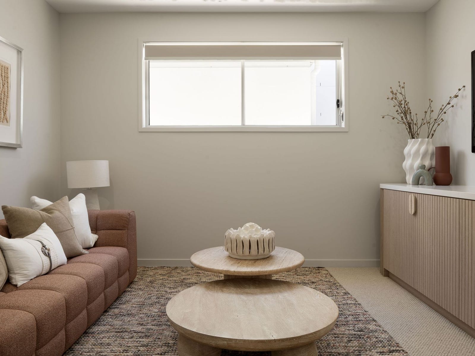 Private Rental in Newport, Qld 4020