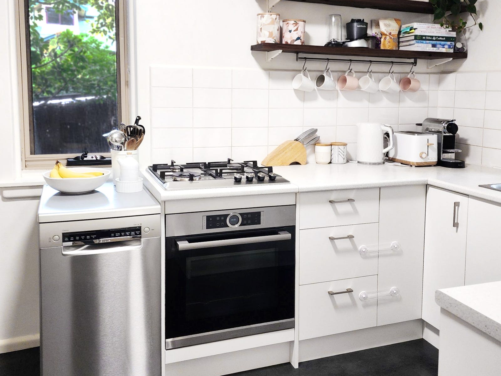 Private Rental in Hawthorn, Vic 3122