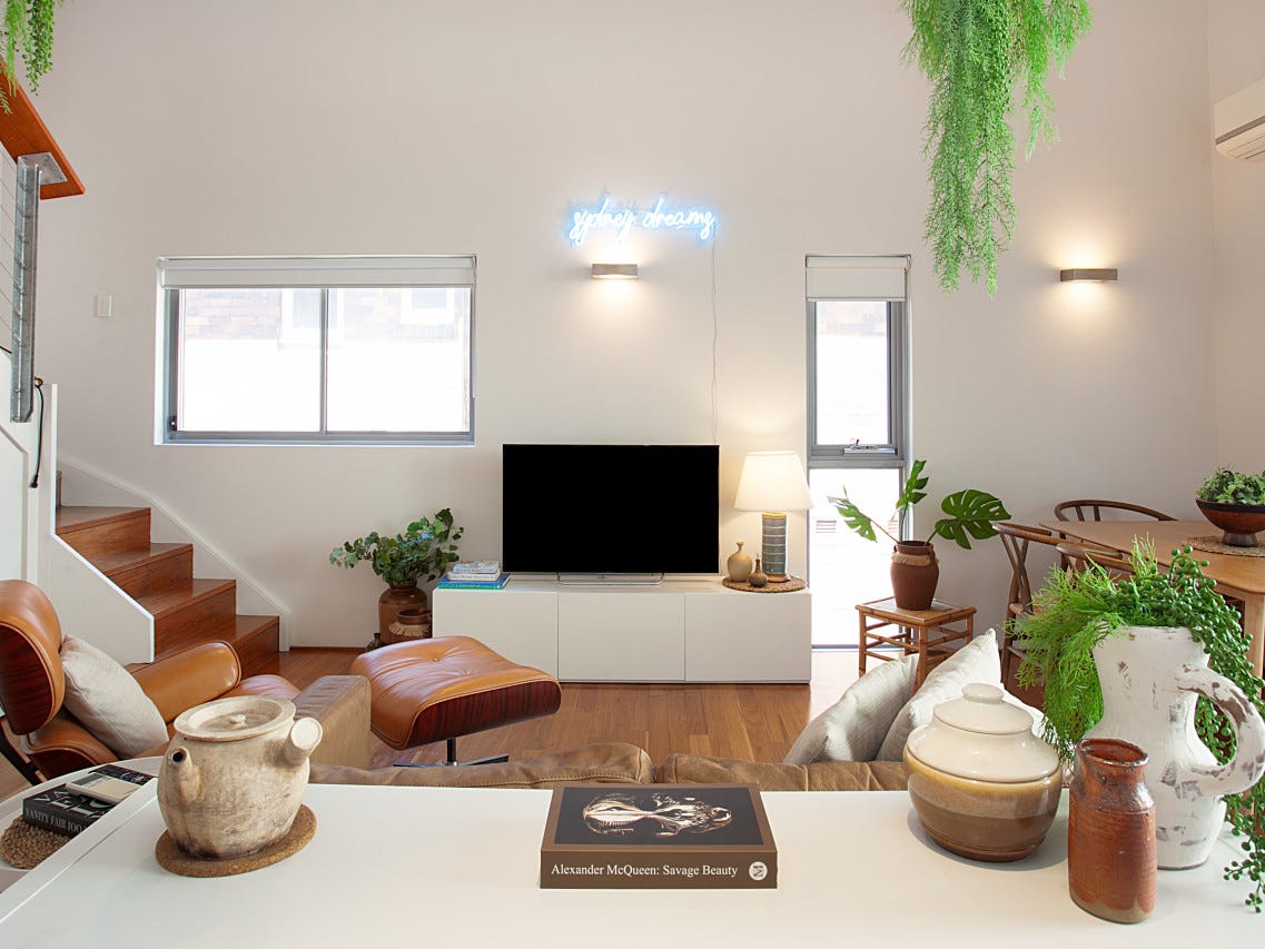 Property for Rent: Bondi Beach, NSW 2026