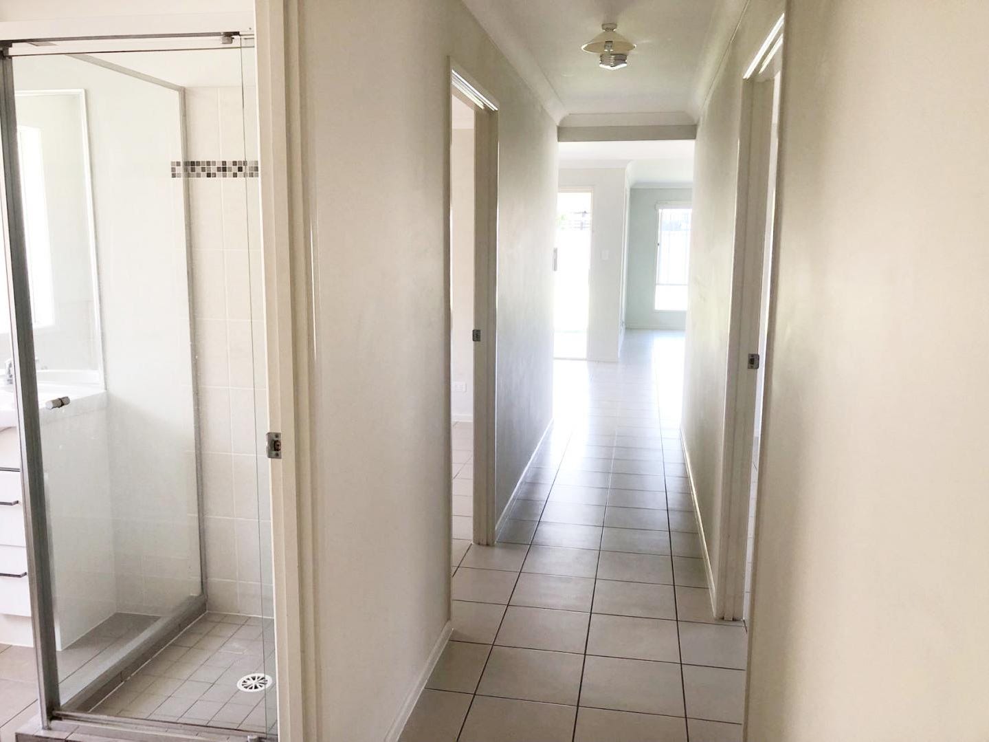 Property for Rent: Banyo, Qld 4014