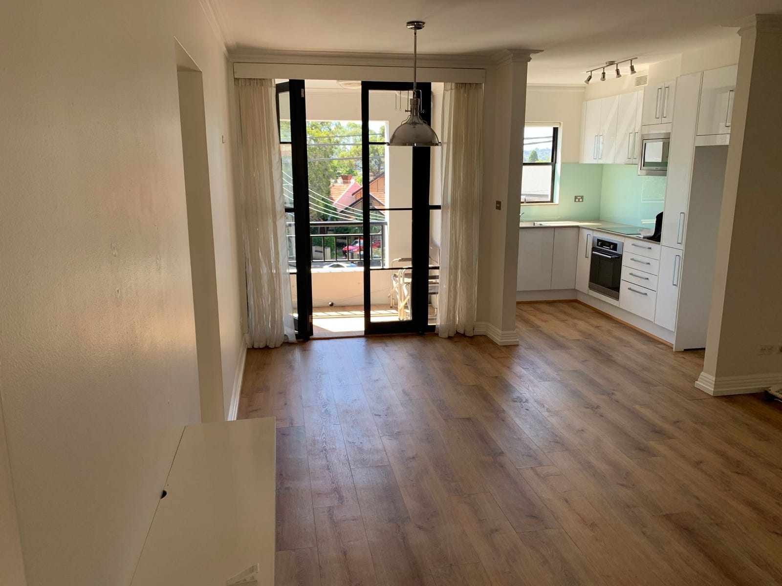 Private Rental in Balmain, NSW 2041