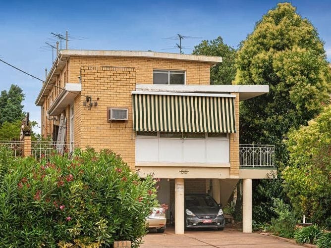 Land for sale - Elwood, Vic 3184