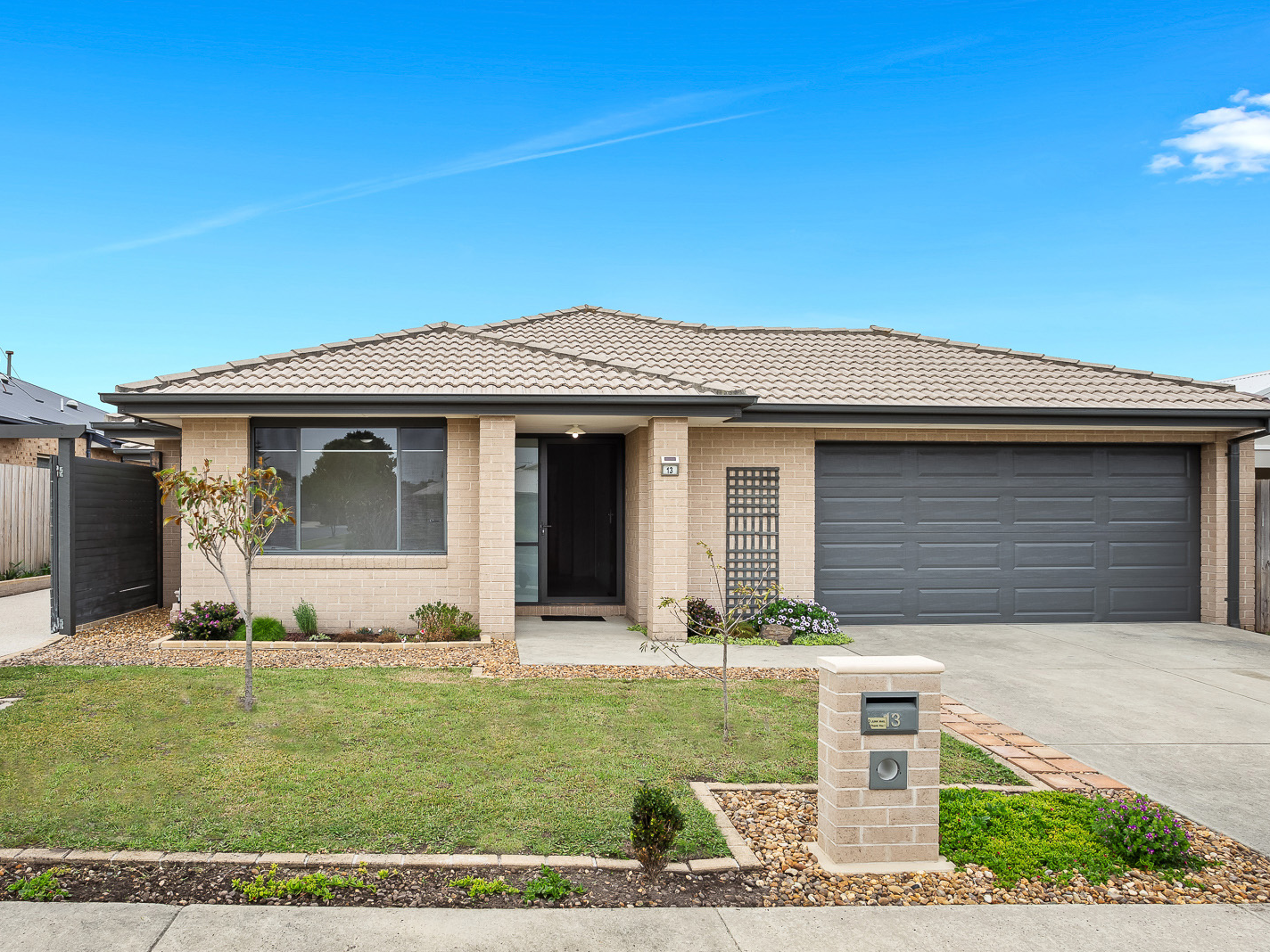 Private Real Estate - Inverloch, Vic 3996
