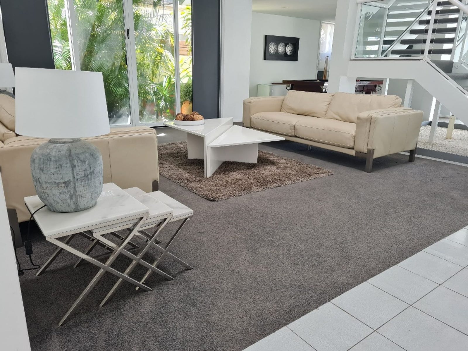 Private Rental in Surfers Paradise, Qld 4217