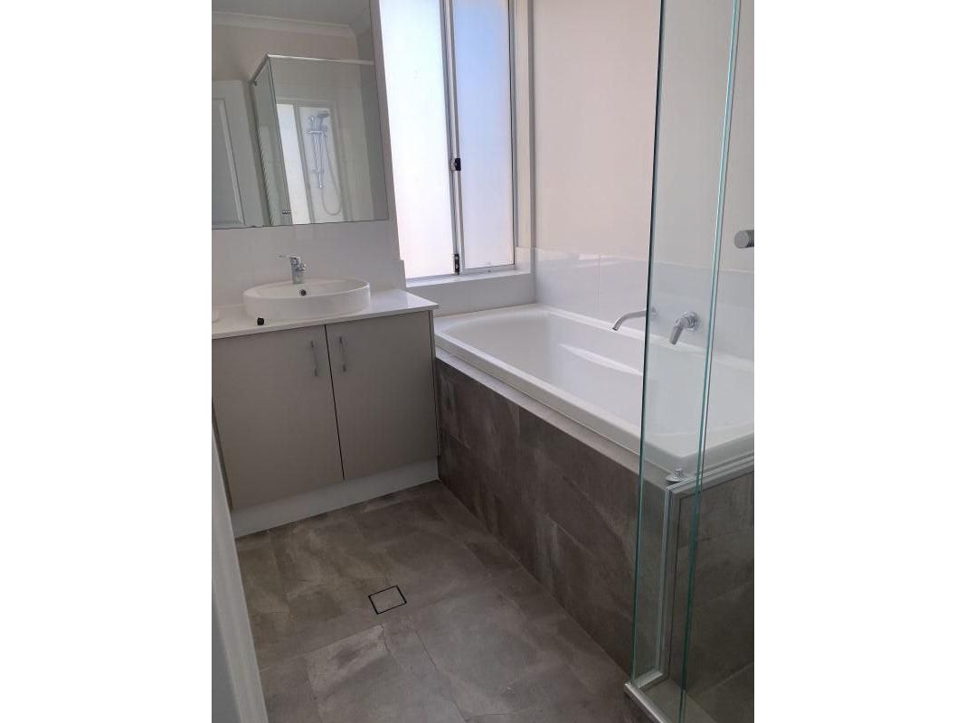 Property for Rent: West Perth, WA 6005