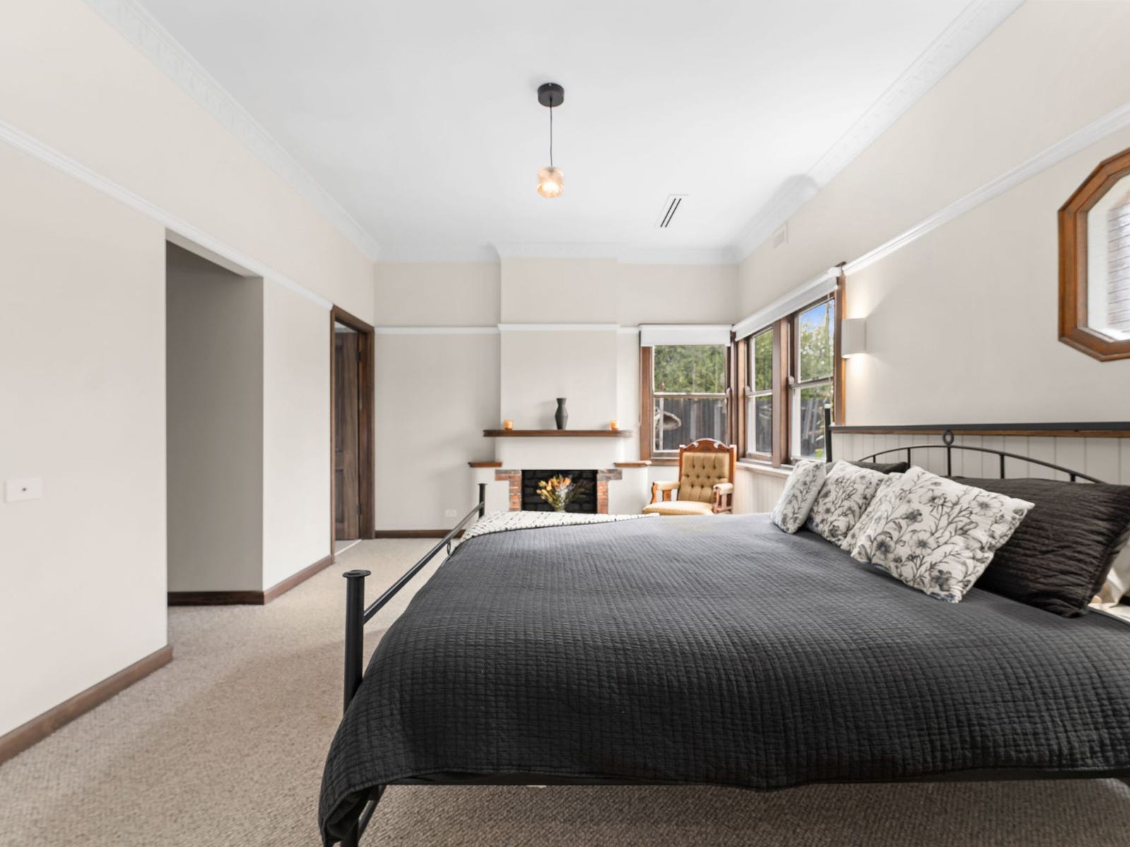 Property for Rent: Redan, Vic 3350