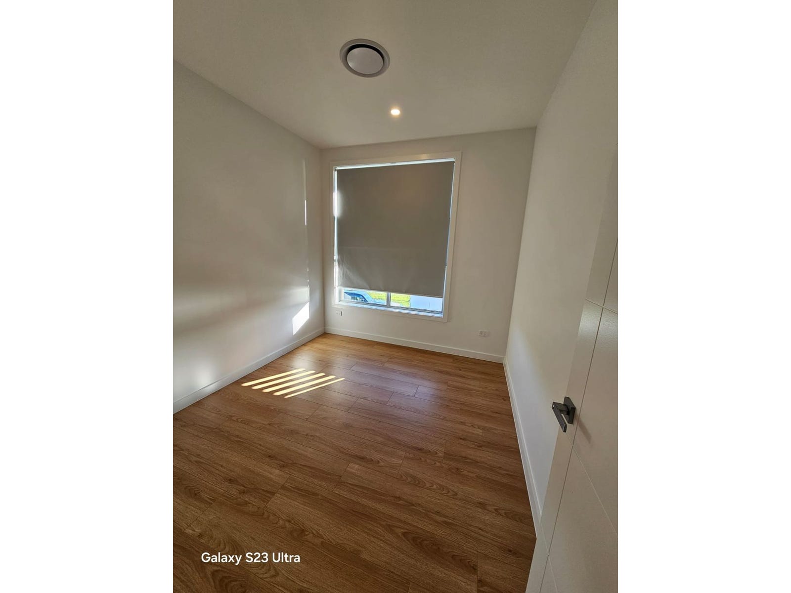 Private Rental in Marsden Park, NSW 2765