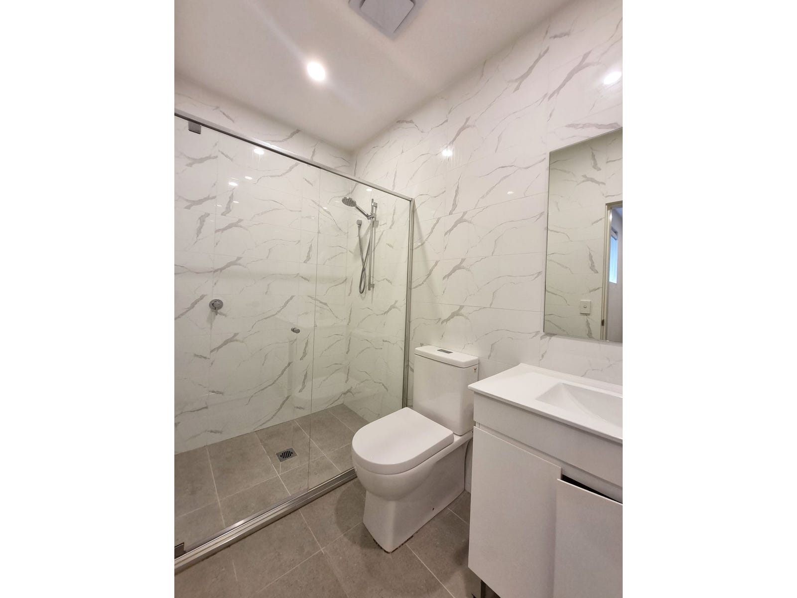 Private Rental in Oatlands, NSW 2117
