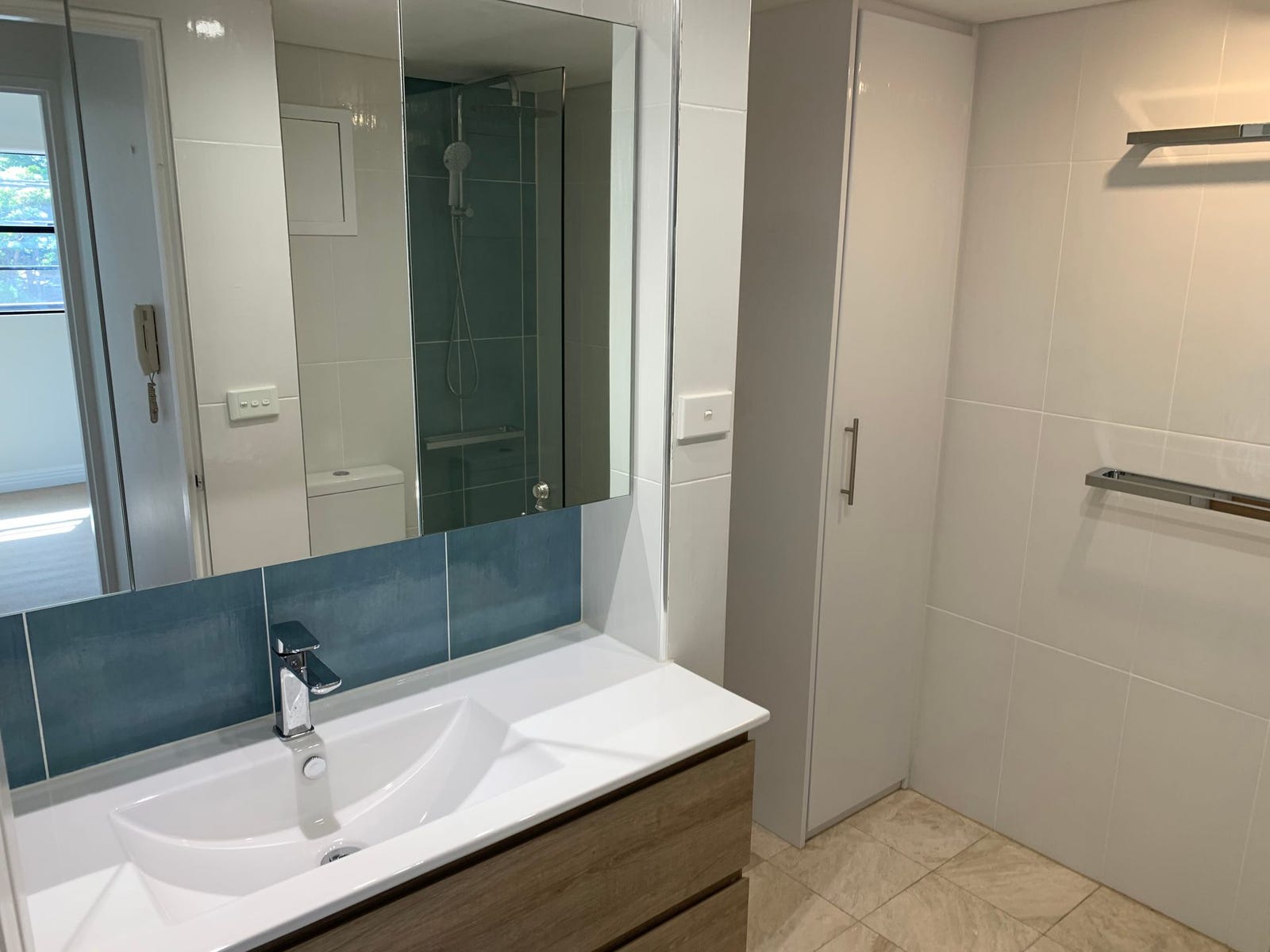 Private Rental in Balmain, NSW 2041