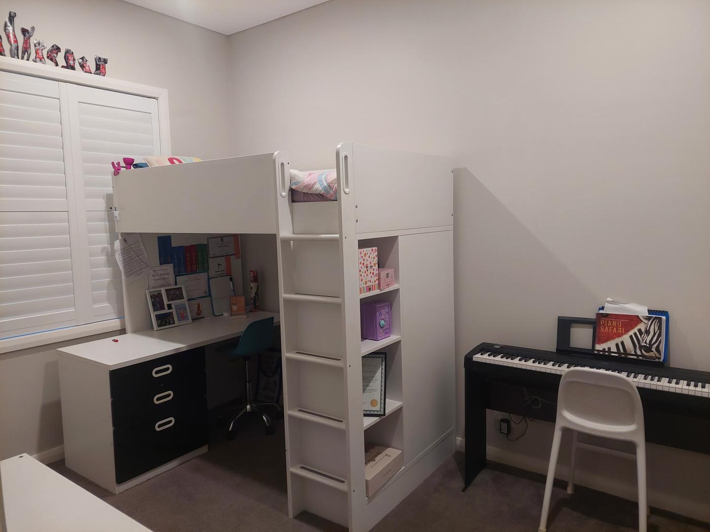 Private Rental in South Coogee, NSW 2034