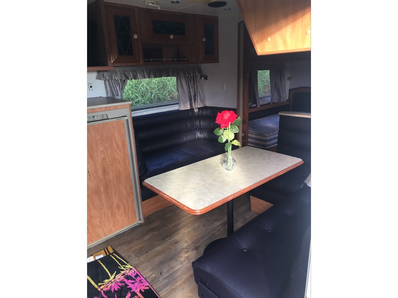 Private Rental in Main Arm, NSW 2482