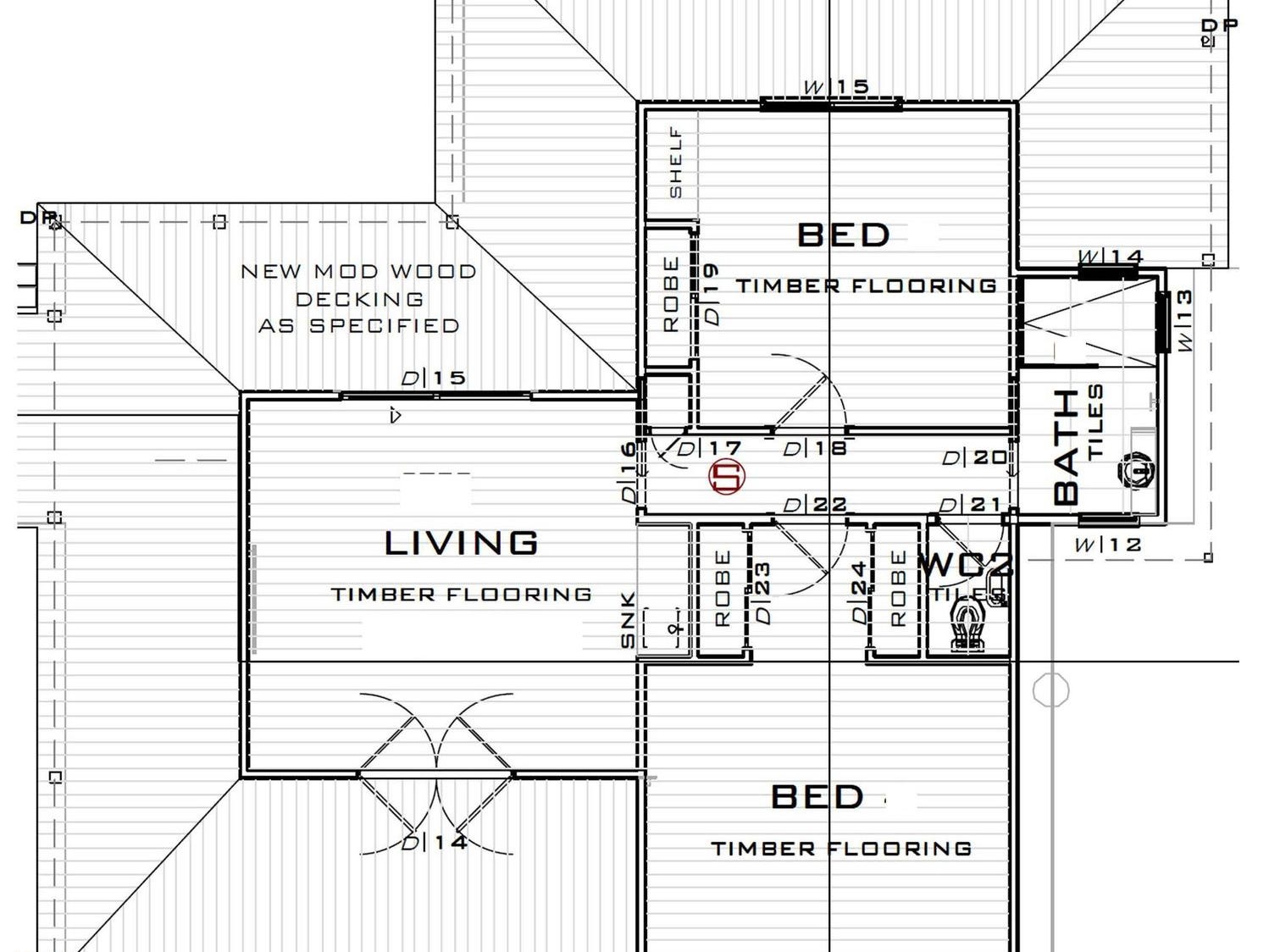 Property for Rent: Wee Wee Rup, Vic 3568
