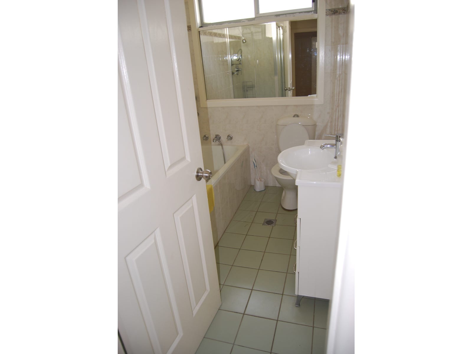 Private Rental in Fairfield, NSW 2165