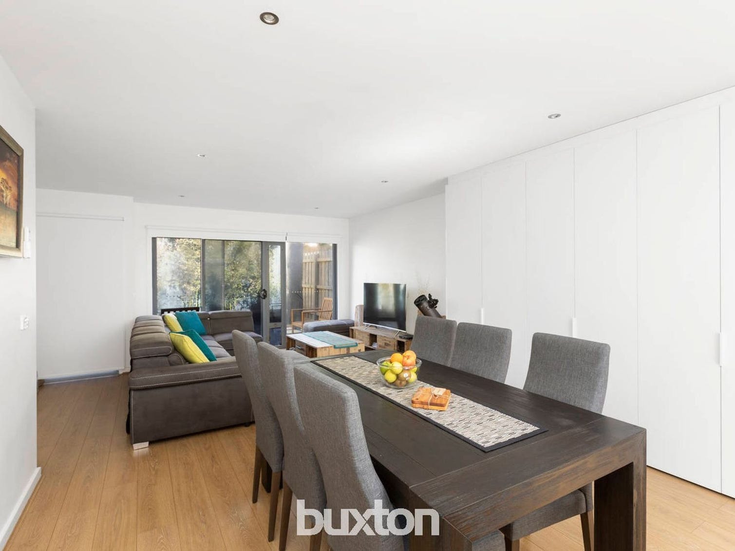 Private Property - Parkdale, Vic 3195