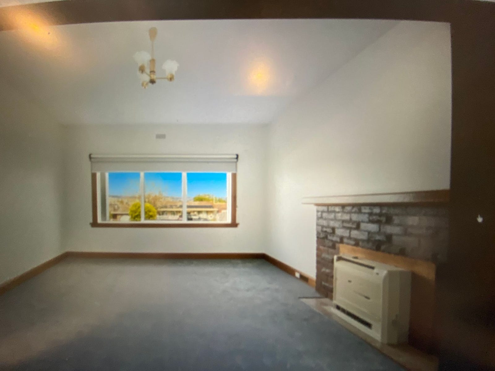 Rental Property - pNewnham, Tas 7248