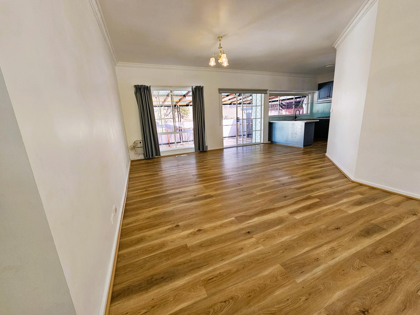 Private Rental in Mount Helen, Vic 3350