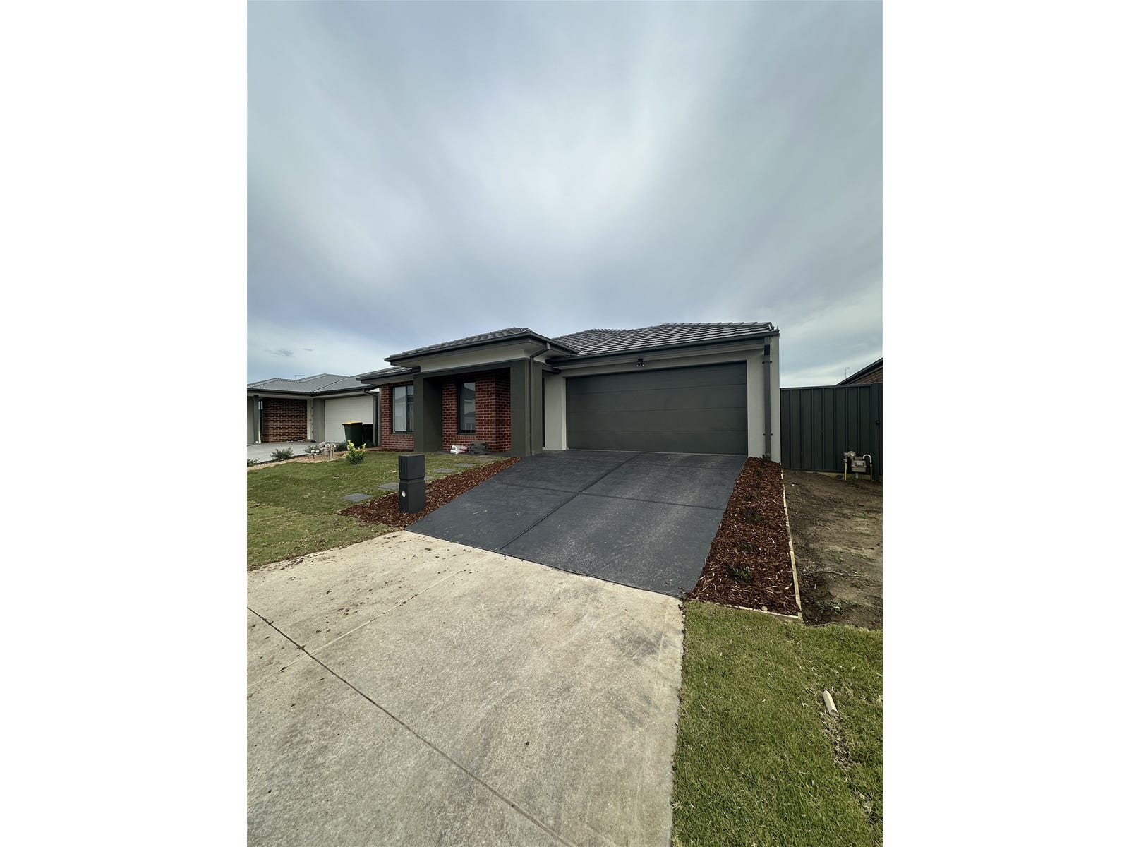 Private Rental in Clyde, Vic 3978