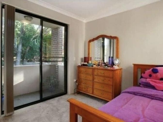 Property for Rent: Guildford, NSW 2161