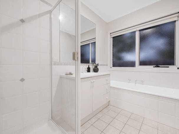 Private Rental in Glen Waverley, Vic 3150