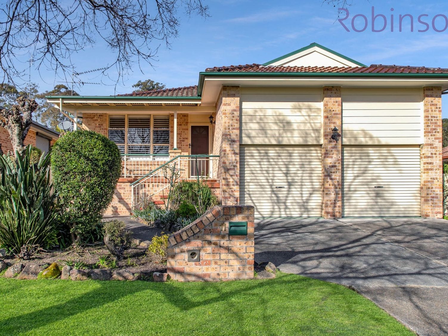 Rental Property - Lambton, NSW 2299