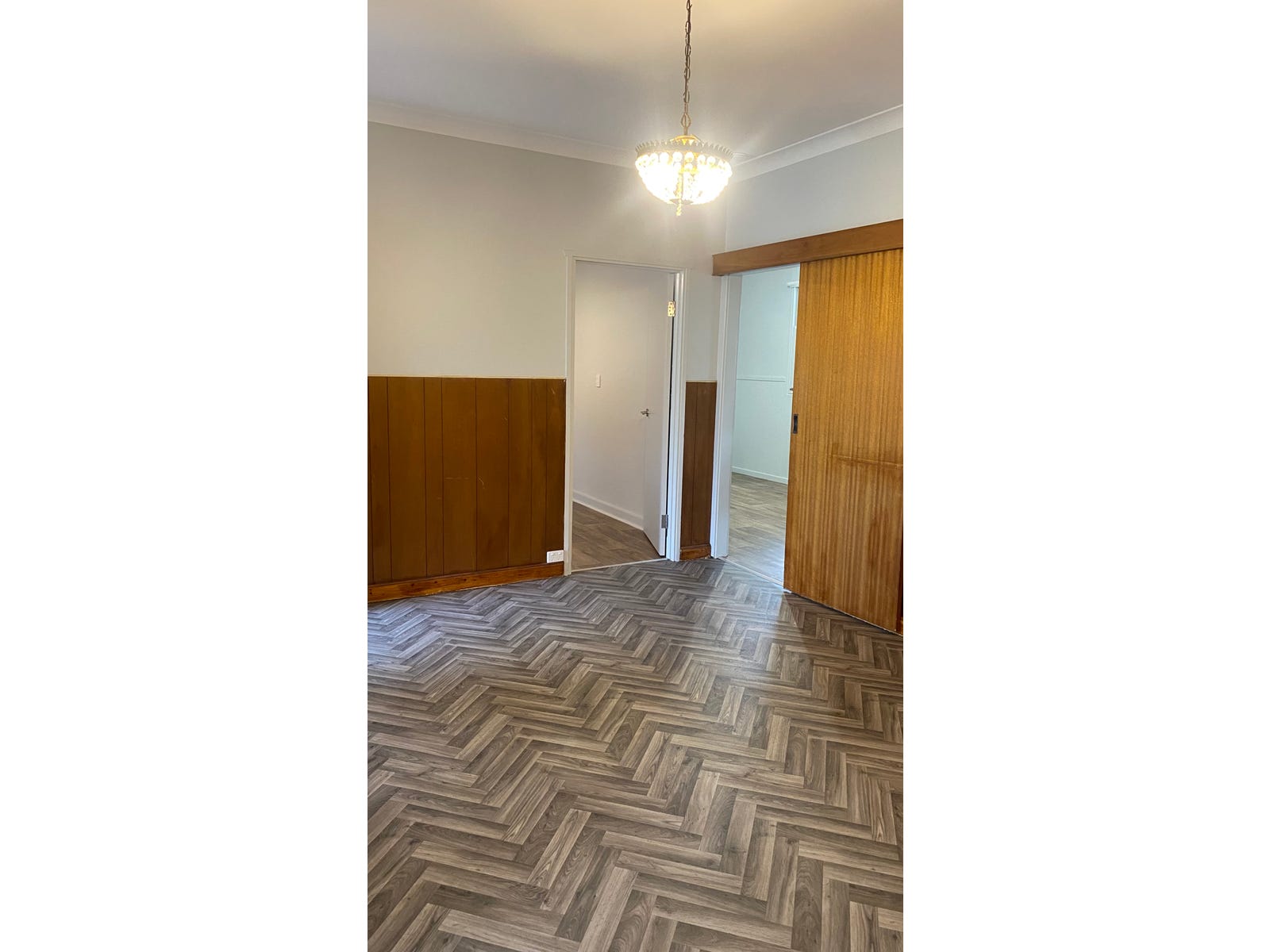Property for Rent: Kilkenny, SA 5009