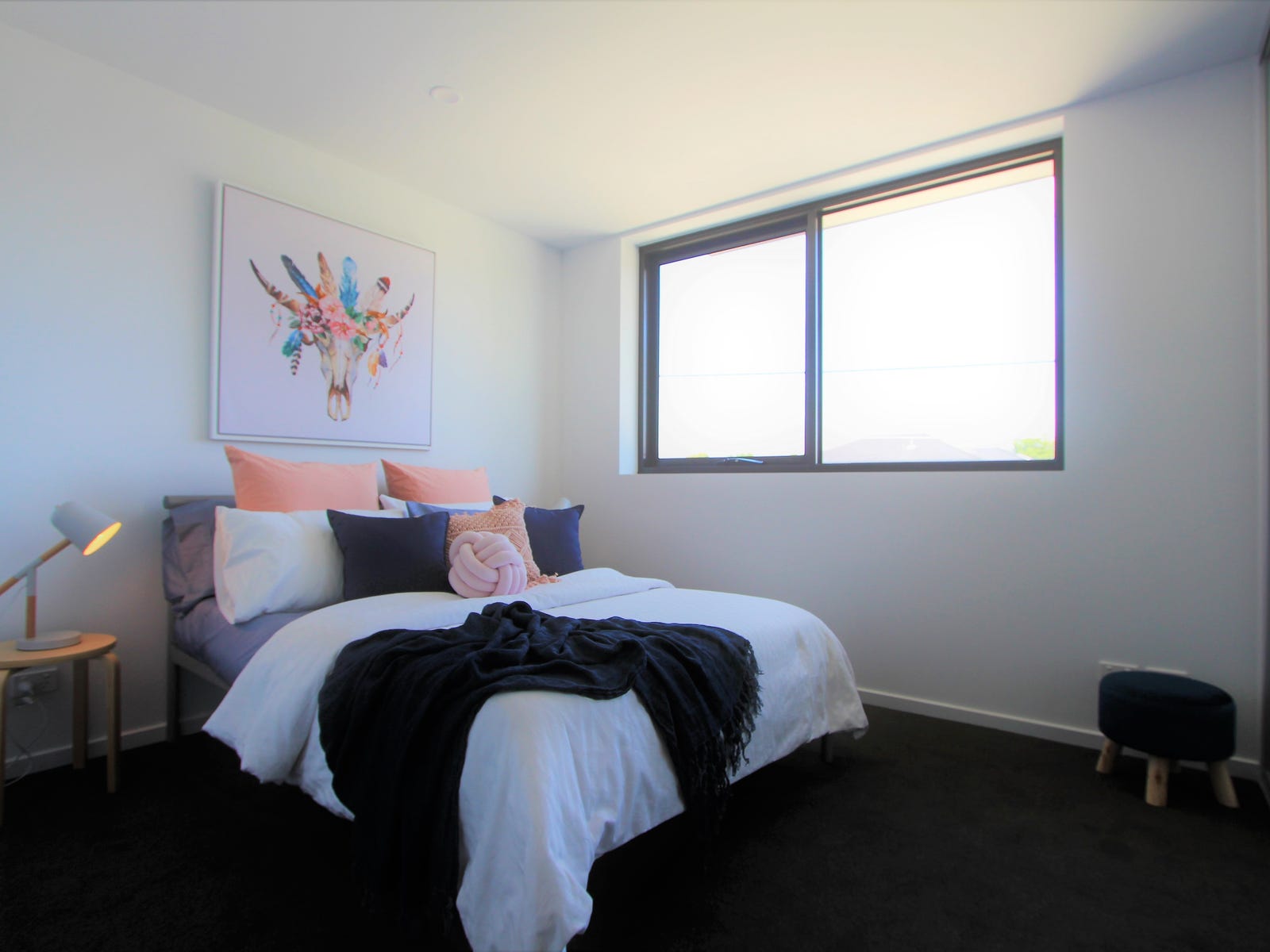 Land for sale - Heidelberg Heights, Vic 3081