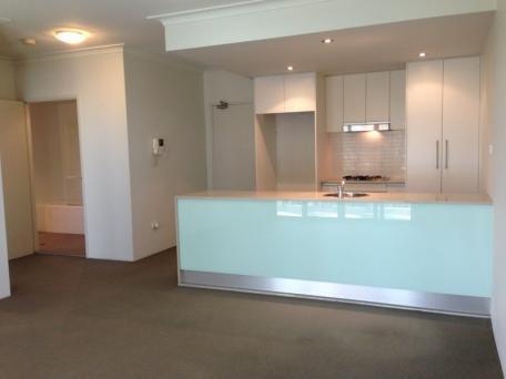 Rental Property - pChatswood, NSW 2067