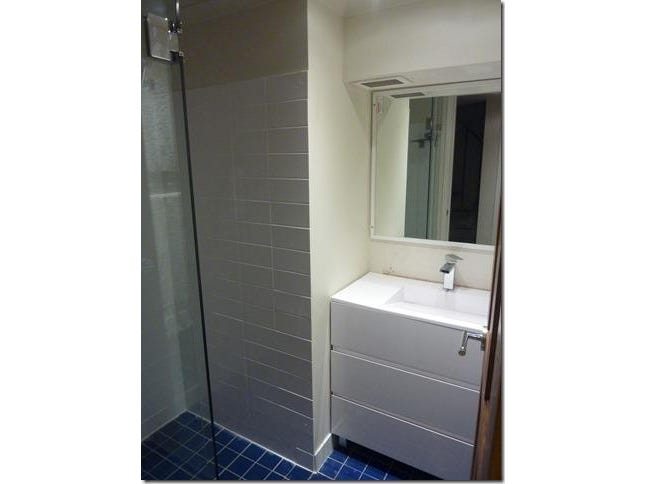 Property for Rent: Ultimo, NSW 2007