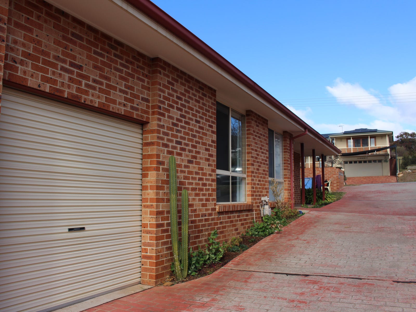 Private Property - Queanbeyan, NSW 2620